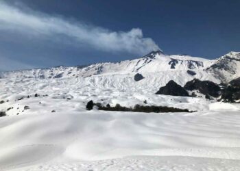 dove-sciare-sull-etna