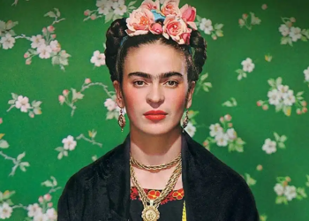 frida-kahlo-sicilia