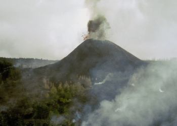 monte-de-fiore