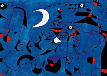 mostra-mirò-catania