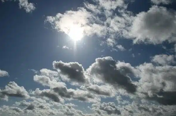 meteo