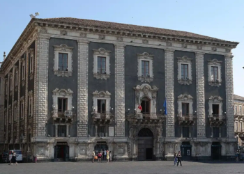 palazzo-chierici