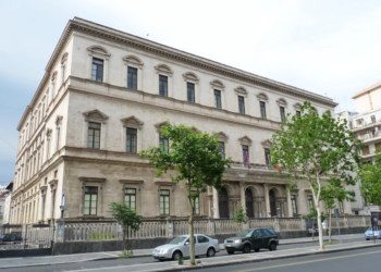 palazzo-delle-scienze