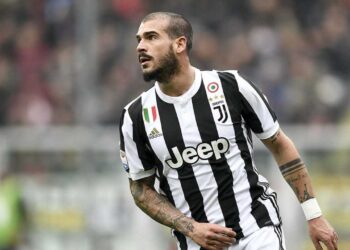 sturaro-catania mercato