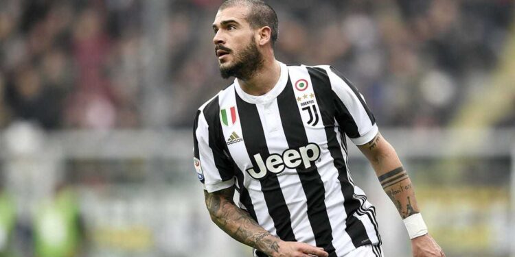 sturaro catania mercato