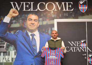 sturaro-acquisto-catania