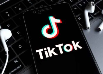 tiktok-musica-universal