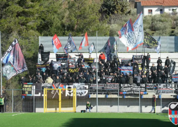 picerno catania 1-0