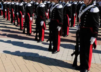 concorso-allievi-carabinieri-2024