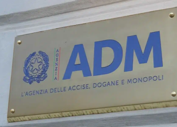 concorso agenzia delle dogane 2024