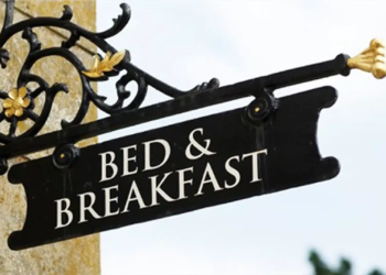 bed-&-breakfast-day