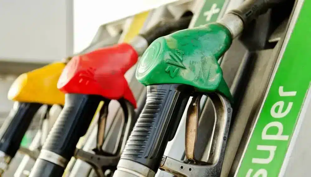 aumento-benzina-prezzi