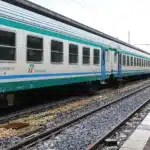 catania-linee-ferroviarie-peggiori-italia-report-pendolaria