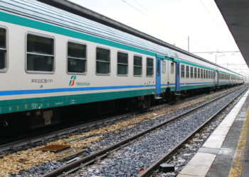 catania-linee-ferroviarie-peggiori-italia-report-pendolaria