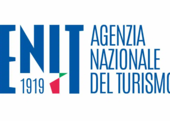 concorsi-enit-2024