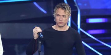 irama
