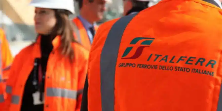 assunzioni ferrovie dello stato recruiting day