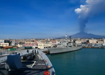 esercitazione-nato-sicilia-catania-quando-sarà