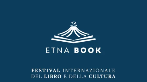 etna-book-2024