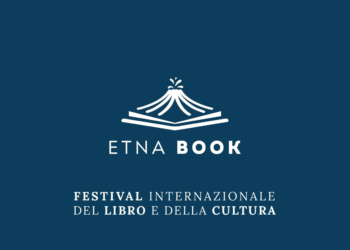 etna-book-2024