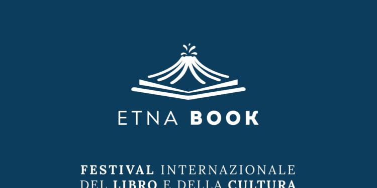 etna book 2024