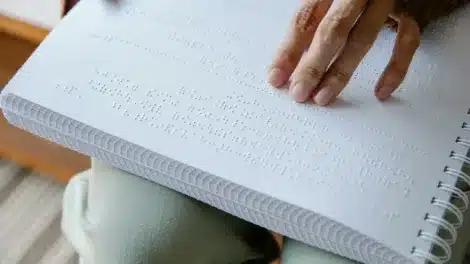 giornata-nazionale-braille