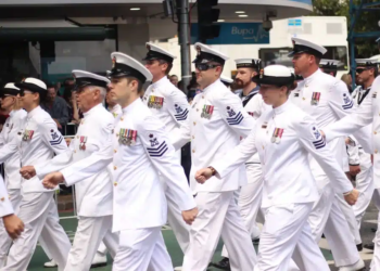 concorso marina militare