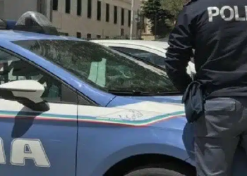 polizia