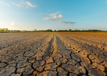 siccità sicilia cloud seeding