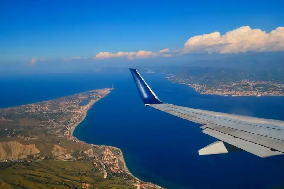 Aerolinee Siciliane: “Pronti a volare una volta superata carenza aerei”