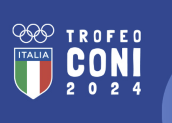 trofeo-coni-2024