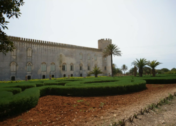 fai primavera luoghi sicilia