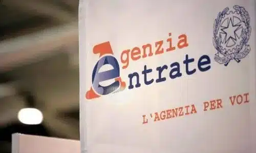 concorsi agenzia delle entrate