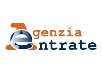 concorso-agenzia-delle-entrate-2024