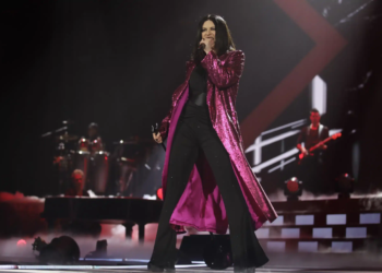 Laura-Pausini-concerto