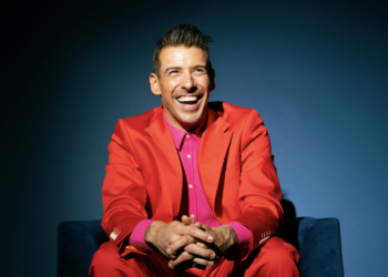 francesco-gabbani