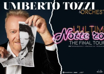 umberto-tozzi