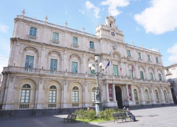 palazzo-centrale-unict