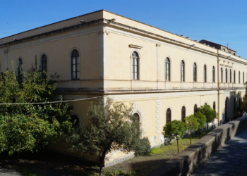 palazzo ingrassia unict