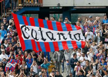 catania-fc