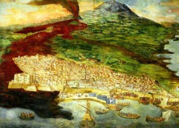 eruzione-etna-1669