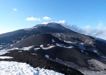 etna-sud