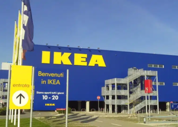 lavoro-sicilia-ikea