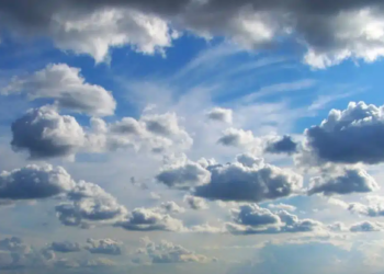 meteo-sicilia