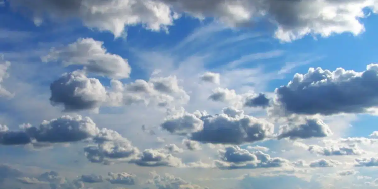 meteo sicilia