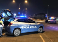 volante-polizia