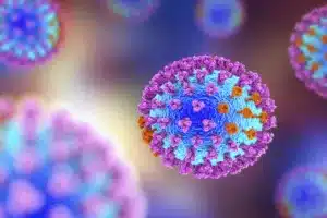 virus-influenza