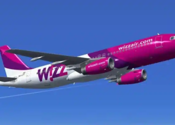 offerte voli wizz air