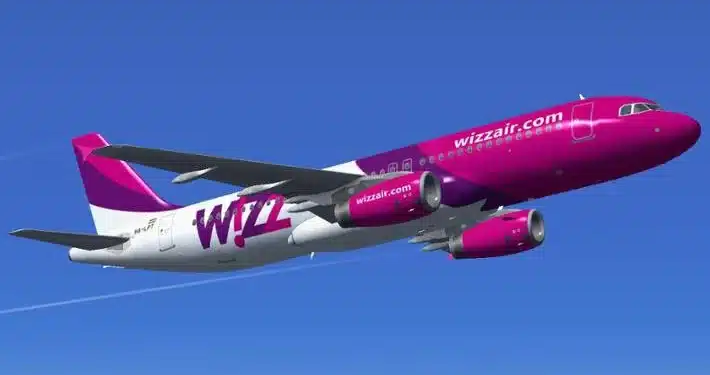 offerte voli wizz air