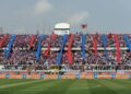 1640189706 calcio catania